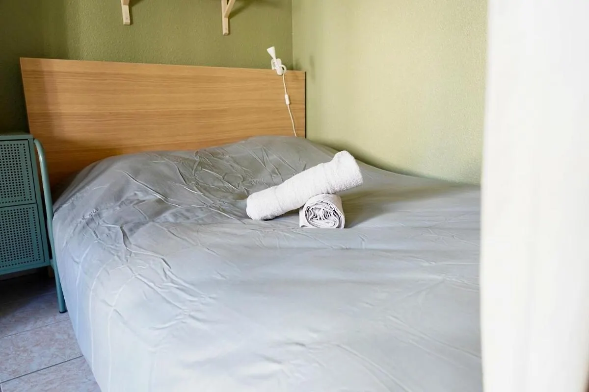Cosy Lafayette Apartment Lyon 0*,  France